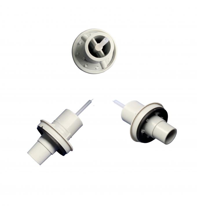 1604824 1106078 1605863 LT دستی پودر اسپری اسلحه فلک اسپری الکترود Assy فلک اسپری حامل الکترود برق 1