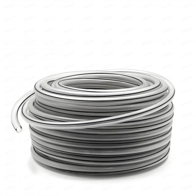 11/16 میلی متر 105139 12/18 میلی متر 1001674 10/15 میلی متر 1001673 POE لوله پودر ضد ایستاتیک OEM سفارشی 0