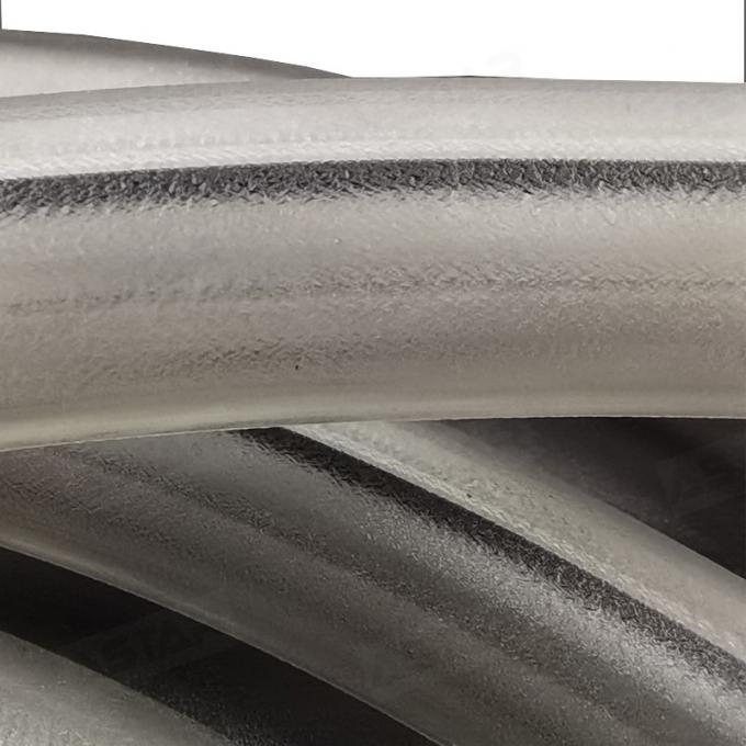 11/16 میلی متر 105139 12/18 میلی متر 1001674 10/15 میلی متر 1001673 POE لوله پودر ضد ایستاتیک OEM سفارشی 2