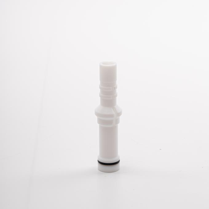 نازل انژکتور غیر OEM 2411125 ET برای پودر انژکتور Pi-F1 0