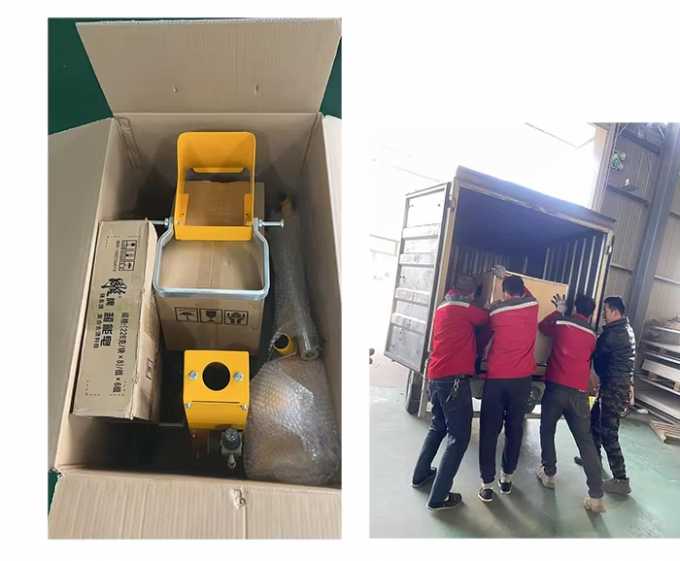 377764 Tivar Insert Sleeve Venturi برای تزریق کننده پودر IG02 پشتیبانی قابل تنظیم OEM 7