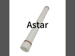 1085024 لوله خروجی پودر