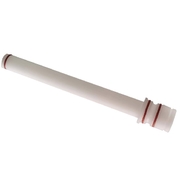 1085026 لوله ورودی پودر Encore LT اسپری پودر دستی با لوگو سفارشی