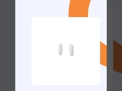 377724 دستگاه پوشش پودری جیما