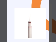 1093572 کیت الکترود پشتیبان قطعات قطعات قطعات قطعات قطعات خودکار