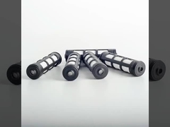 عنصر فیلتر کامل 1014 060 Gema قطعات یدکی برای استفاده از پمپ Optispray Ap01.1