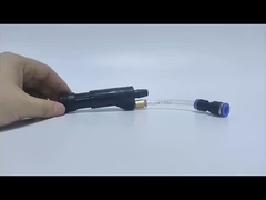 1011635 Gema Replacement OptiGun GA03-P Diffuser کامل