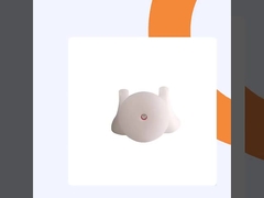 1083206 بازکن های مخروطی 26 میلی متری Encore LT دستی Powder Spray Gun دستی ماشین پوشش پودر