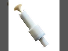 1009439 دهن NS11-E برای GA03-E کامل است