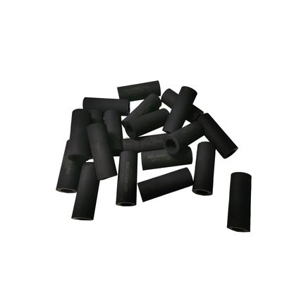 اصل 1006256 قطعات دریچه پیچ Nw15 - پمپ کامل Pp06 Pp05