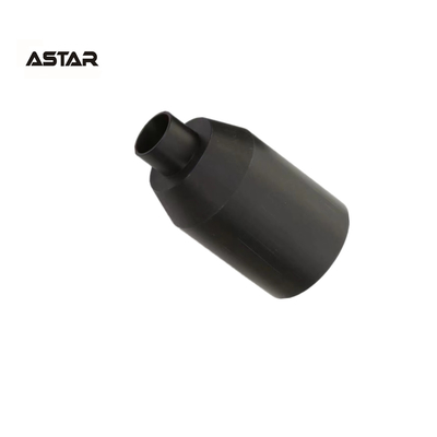 قطعات یدکی پوشش پودری 351620 جایگزین مهره یونیون واگنر برای تفنگ اسپری Pem-C2