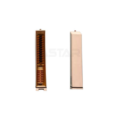 361534 361542 صفحه 2-A قطعات یدکی تفنگ پودری اتوماتیک آبشاری ولتاژ بالا