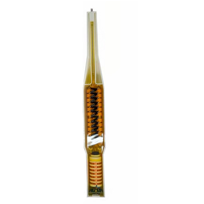 تفنگ دستی پوشش پودر Gema Gm03 Optiselect آبشار ولتاژ بالا مثبت