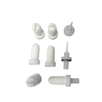 نازل تفنگ اسپری Gm04 تخت Gm04 Nf11 Nf21 ​​Nf40