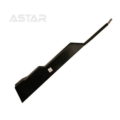 سازگار با GM01 Easyselect Hv Cascade رنگ مشکی