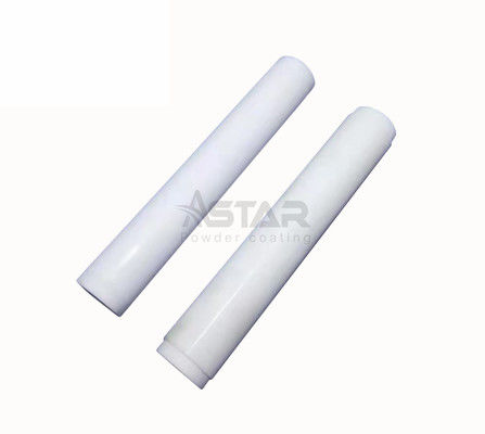 1006 252 40 / 30 میلی‌متر عنصر فیلتر پوشش پودری برای پمپ پودری Pp06