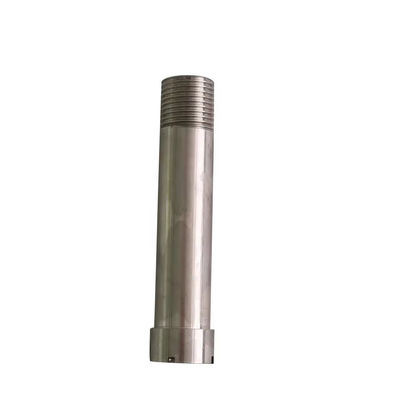 382680 Adapter Hollow Screw GA02 اسلحه روکش پودر اتوماتیک