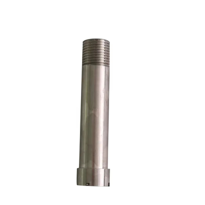 382680 آداپتور توخالی اسکرو OptiGun GA02 تفنگ پوشش پودری اتوماتیک