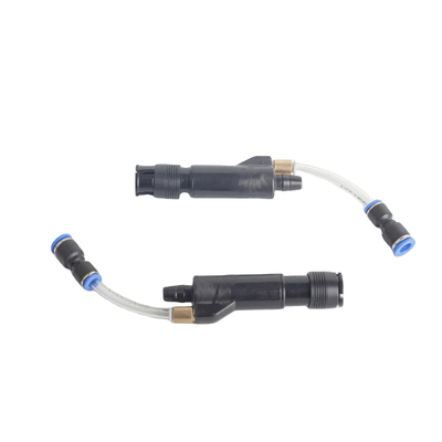 1011635 Gema Replacement OptiGun GA03-P Diffuser کامل