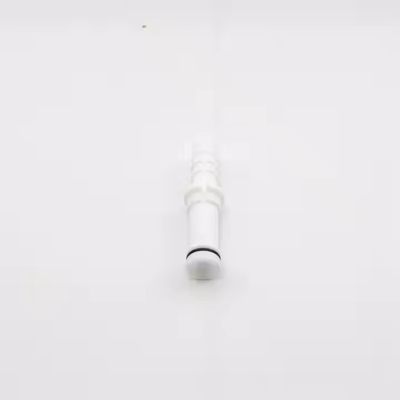 نازل انژکتور غیر OEM 2411125 ET برای پودر انژکتور Pi-F1