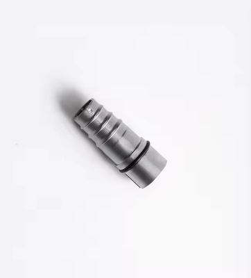 اتصال کامل شیلنگ 387827 برای تزریق کننده پودر الکتریکی IG02 غیر OEM