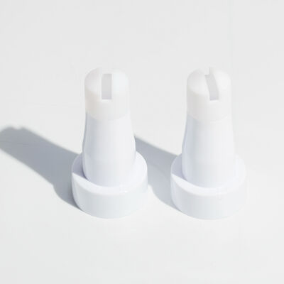 1007931 NF20 کامل دستی Prowder ماشین پوشش فلت نوزل فلت جت نوزل کامل