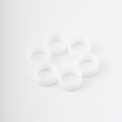 1097535 مهره پیچ برای تفنگ‌های اسپری پودر اتوماتیک