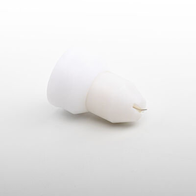 قطعه یدکی تفنگ پاشش پودر الکترواستاتیک GX121