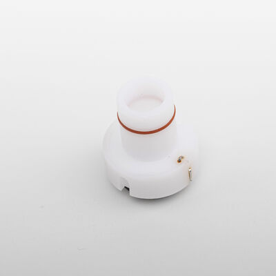 قطعات یدکی تفنگ پاشش رنگ پودری الکترواستاتیک GX121