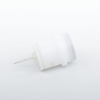 مقاوم تفنگ دستی GX121 پوشش پودری الکترواستاتیک قطعات یدکی تفنگ