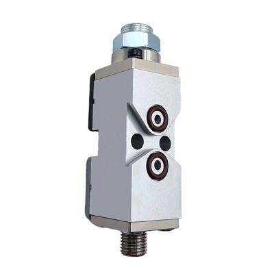 ماژول اسپری شیر چسب تفنگ چسب حرارتی 1052925 برای قطعه جایگزین تفنگ