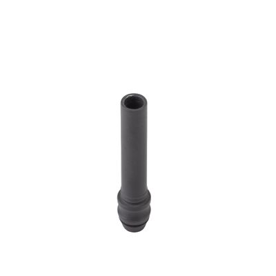 910014388 مونتاژ لوله ونتوری برای پمپ تزریق پودر CS130