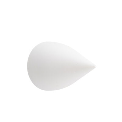 631345 توزیع کننده ورودی PTFE برای تفنگ اسپری دستی پودر
