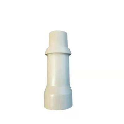 تفنگ پوشش پودری لوله نازل 460240 MS Topcoat A4 Ip64